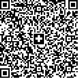 Natalia Kovtun Stiftung - QR Code